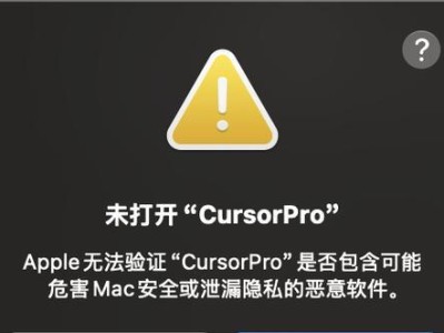 电脑PIN显示错误的常见问题与解决方法（探索电脑PIN错误背后的原因和应对策略）