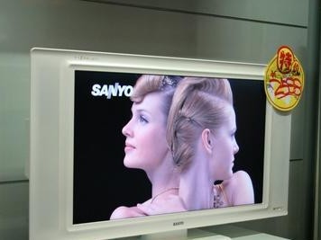 三洋彩电的特点与优势（探索高品质影音体验的科技之选）