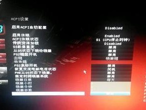 H110主板装机教程（详细指南，从选购到装配，让你的H110主板发挥最大潜力）