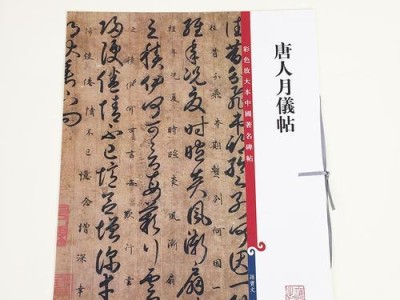 以墨迹空气净化器（墨迹空气净化器的功能及特点分析）
