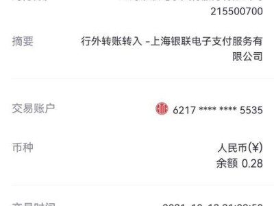 360如何借20万？（解析360借款额度及申请流程）