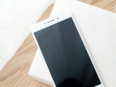 OPPOR7s网速体验报告（OPPOR7s网速表现如何？你需要知道的关键信息）