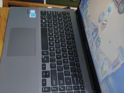 i5-5200U处理器（解析i5-5200U处理器的关键特性与优势）