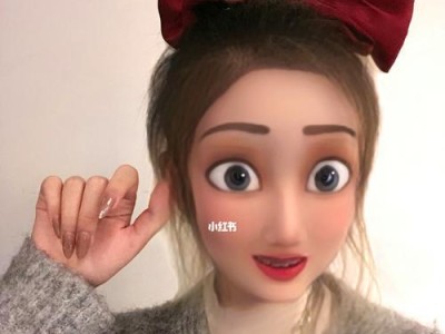 Snap锁屏（解析Snap锁屏的优势与功能，助您轻松管理手机锁屏状态）