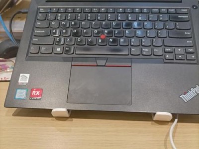 电脑错误重启日记（解析电脑错误重启现象与排查方法）