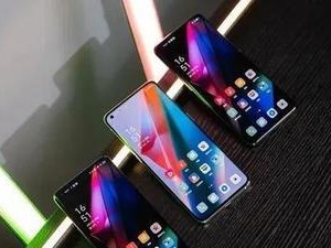 一加手机与OPPO手机（性能、摄影、设计对比，解读两大品牌手机优劣）