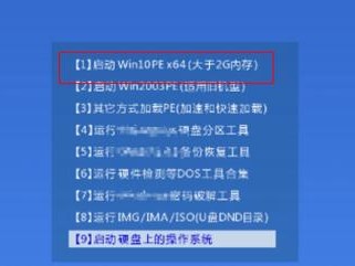 如何高效学习PE（体育教育）课程（掌握PE课程的关键技巧，成为优秀的体育教育者）