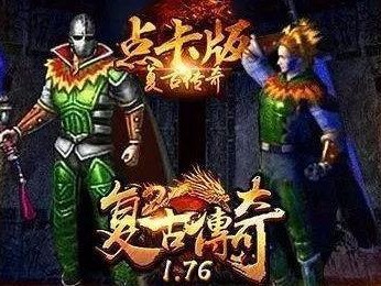 i32328（发挥出色、能耗低的i32328为您带来顶级计算体验）