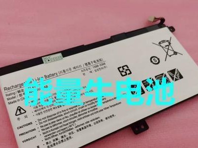 三星300e5k拆机教程（详细教你如何拆解和维修三星300e5k电脑）