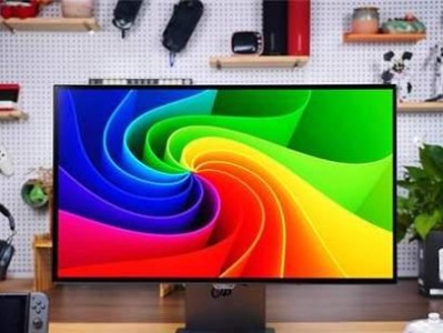 惠科G27怎么样？全面解析（深入了解惠科G27的性能、功能和用户评价）