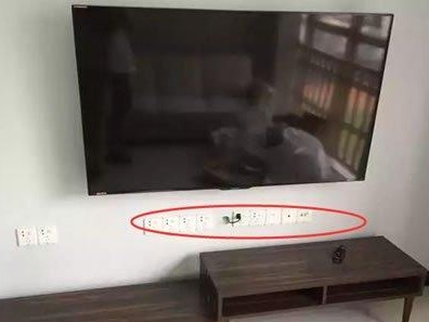 电脑世界中的错误铃声（探究电脑错误铃声的原因和解决方法）