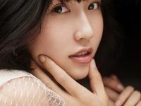 3368怎样为你带来无限可能？（数字3368的关键之道，拓展未来的辉煌）