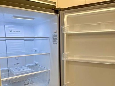 海信629冰箱使用体验报告（了解海信629冰箱的性能与特点，为您的选购提供参考）