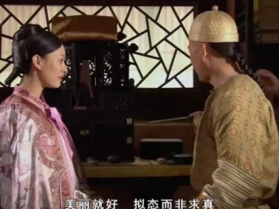 以时光一百芭比手表（一百芭比手表——美丽与功能的完美结合）