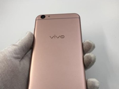 vvivoy66手机的亮点与优势（vvivoy66手机的性能、摄影和用户体验）