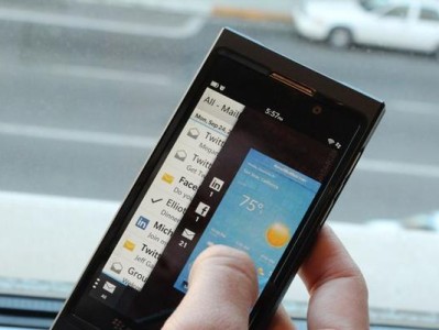 BB10系统的优势和特点（探索BB10系统的创新之处）