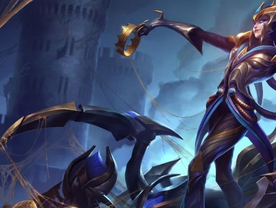 魔法师游戏台式机（畅快冒险！体验前所未有的游戏乐趣）