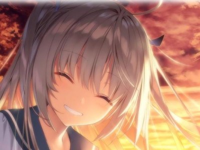 畅游人——惠普（HP）的完美旅伴（一款高性能、便携的笔记本电脑）