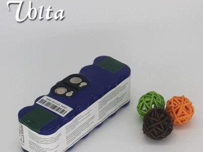 iRobot860（行走在家居清洁的前沿，iRobot860带给你全新体验）