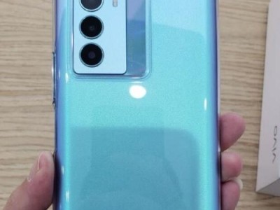 vivo手机听歌体验如何？（以vivo手机为主力，全面评测其音乐播放性能与用户体验）