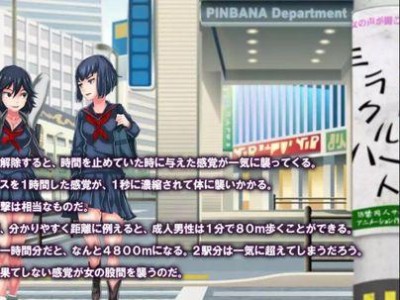 中软信达是如何发展的？（揭秘中软信达的发展历程和成就）