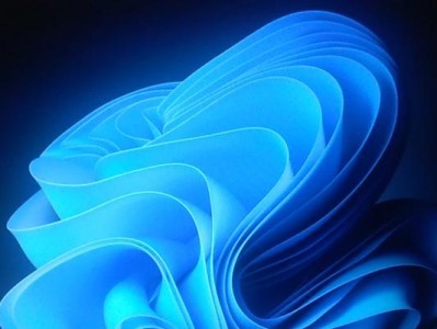 解决Win11电脑蓝屏问题的有效方法（Win11电脑蓝屏故障分析及解决方案）