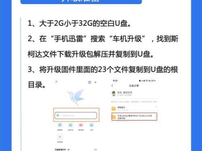 如何使用在线一键升级系统轻松升级你的设备（轻松一键升级系统，体验最新功能）