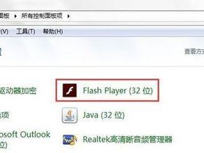 电脑安装Flash显示错误解决办法（解决电脑安装Flash后无法正常显示问题）