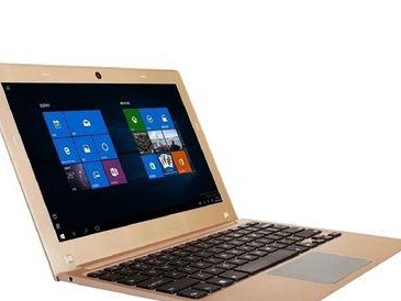 中柏平板装win7教程（详细步骤教你如何将中柏平板安装win7系统）