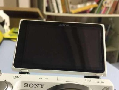 索尼NEX5T像素表现如何？（探究索尼NEX5T相机的像素性能及影响因素）