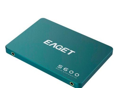 忆捷S600（实用、性能强劲、外观大气，忆捷S600助您驰骋尽享驾驶乐趣）