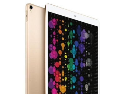2017iPad的音质如何？（探究2017iPad的音质表现，为您带来极致听觉体验！）