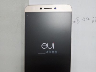 乐视手机1s的GPS性能如何？（探究乐视手机1s的GPS定位准确性、定位速度和导航功能）