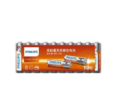 以型品电池（解读以型品电池的优势与应用领域）