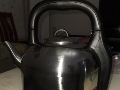jiatai温控器的性能及优势剖析（一款智能温控器，为您带来舒适生活）