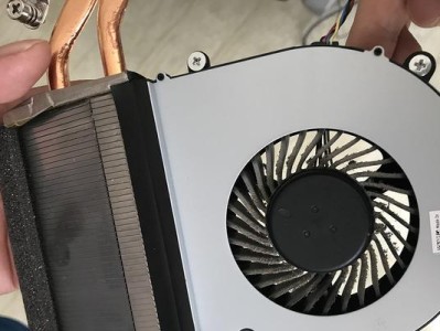 探究Dell的硅脂性能和应用（解析硅脂的特性、用途以及Dell的品牌价值）