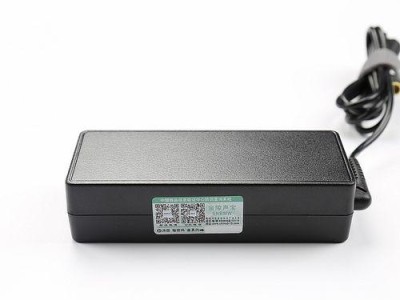 联想V580c（联想V580c笔记本电脑评测，解锁高效办公新境界）