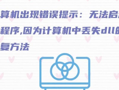 电脑文件存在错误的提示解决方法（如何应对和解决电脑文件错误问题）