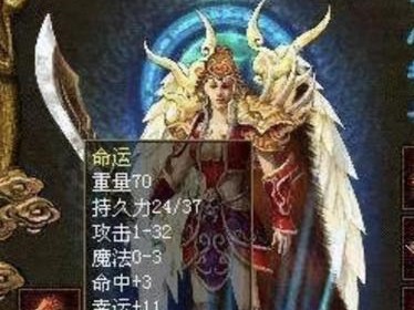 逆客自拍的魅力与风险（以真实记录的方式展现自我，逆客自拍的新潮文化）