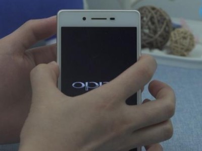探索OPPOR11新系统的魅力（一款引领时代的智能手机系统）