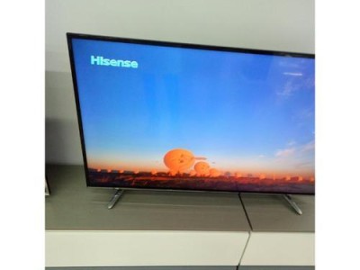 探究LED48K380U的优势和特点（科技先进的LED48K380U，让您畅享高清画质）