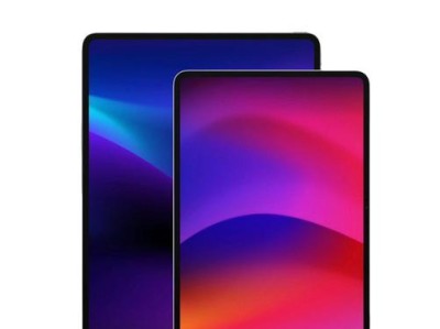 全面评测新款iPad的屏幕表现（探索新款iPad屏幕质量、显示效果和用户体验）