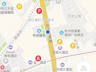 凤凰OSU盘教程（以凤凰OSU盘为媒介，快速、简单地安装和使用个性化操作系统）