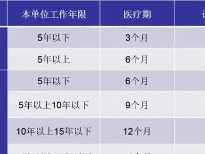 国家休产假工资计算及相关政策解析（了解国家产假工资计算方法和政策，为合理享受产假待遇提供参考）