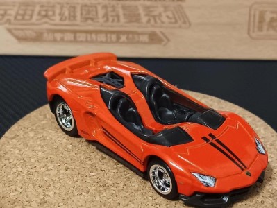 风火轮鞋市场的现状及发展趋势（火爆市场中风火轮鞋的创新与竞争）