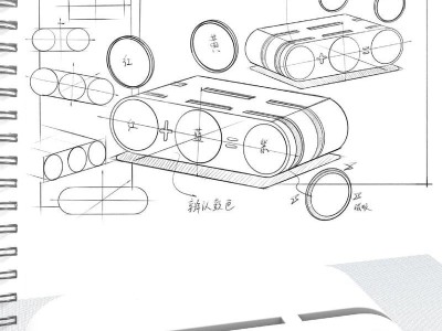 产品方案设计