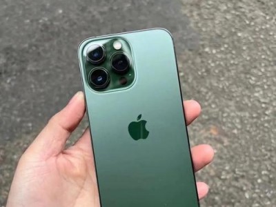 华为和红米的音质对比（探究华为和红米手机音质的差异及用户评价）