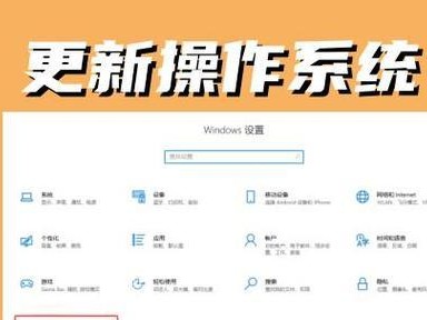 电脑老错误恢复的方法与技巧（如何有效解决电脑常见错误问题）