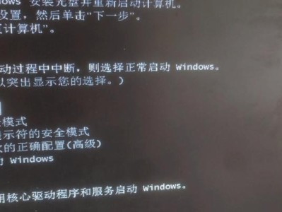 电脑错误代码解析（探索电脑错误代码的含义与解决方法）
