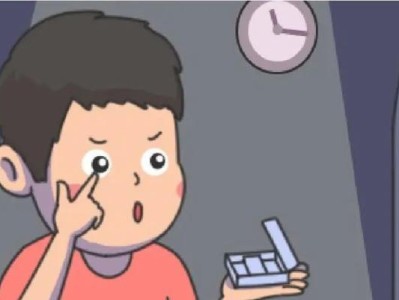 探索SCL-TLOO（以SCL-TLOO为主题的工作方法介绍和应用探讨）